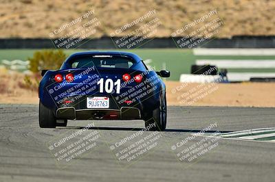 media/Nov-02-2025-Star Car (Sun) [[61724e2e34]]/Purple/Session 3/